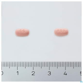 Co valsartan sandoz 80 mg/12,5 mg comp pell 98