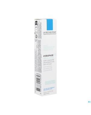 Lrp hydraphase intense yeux 15ml