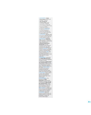 Lrp hydraphase intense yeux 15ml