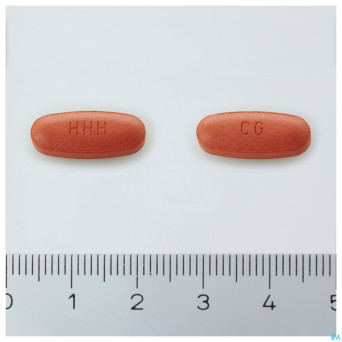 Co valsartan sandoz 160 mg/12,5 mg comp pell 56