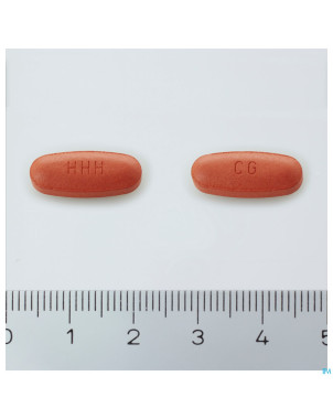 Co valsartan sandoz 160 mg/12,5 mg comp pell 98