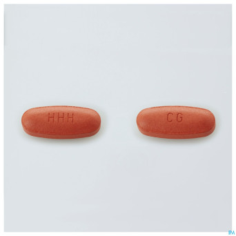 Co valsartan sandoz 160 mg/12,5 mg comp pell 98