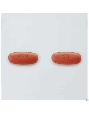Co valsartan sandoz 160 mg/12,5 mg comp pell 98