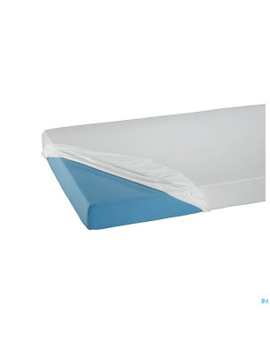 Suprima 3063 housse matelas pvc 160x200cm