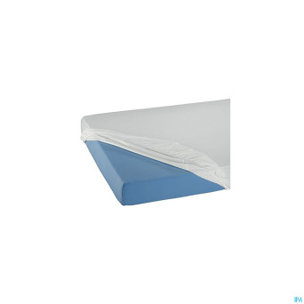 Suprima 3063 housse matelas pvc 160x200cm