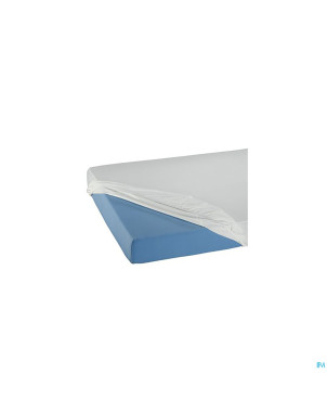 Suprima 3063 housse matelas pvc 160x200cm