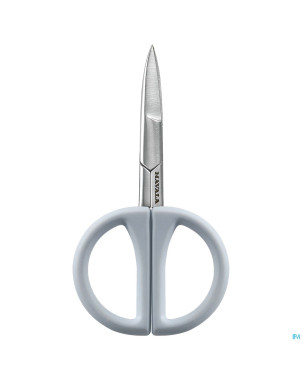 Mavala ciseaux ongles droits soft touch