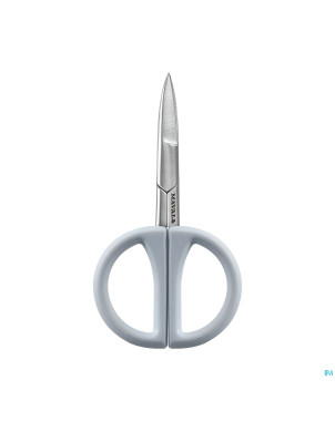Mavala ciseaux ongles droits soft touch