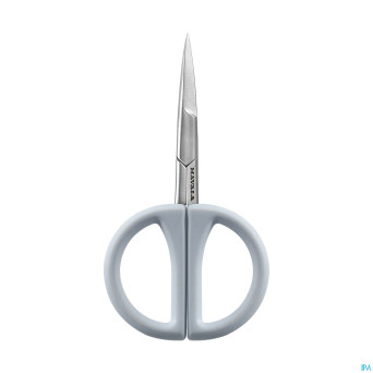 Mavala ciseaux envies droits soft touch