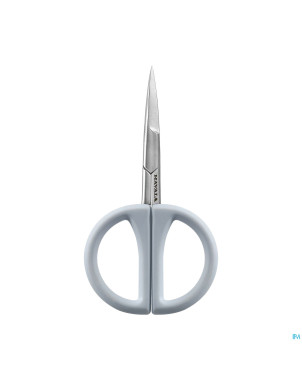 Mavala ciseaux envies droits soft touch