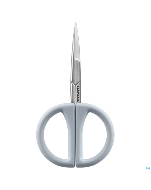 Mavala ciseaux envies droits soft touch