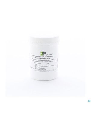 Vaseline sesquioleate sorbitane hydra  1kg 2pharma