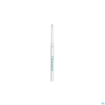 Avene cleanance soin localise 0,25g