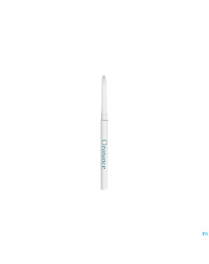 Avene cleanance emuls seboregulatrice matif. 40ml