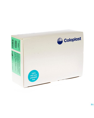 Speedicath compact catheter homme ch12-18 19cm 30