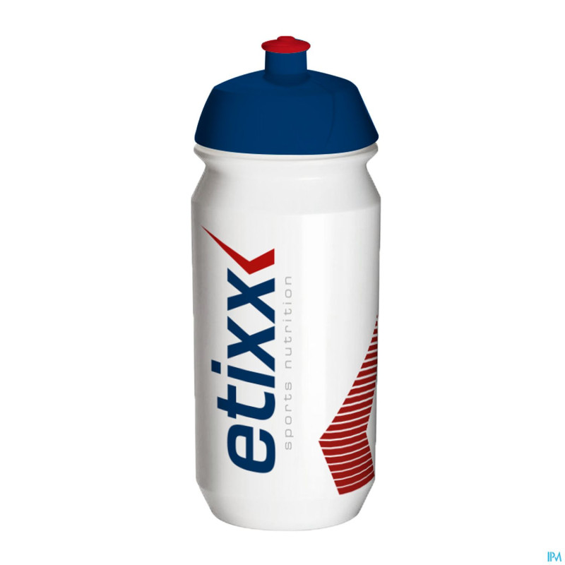 Etixx gourde vide 500ml