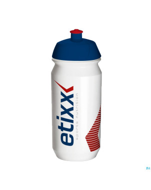 Etixx gourde vide 500ml