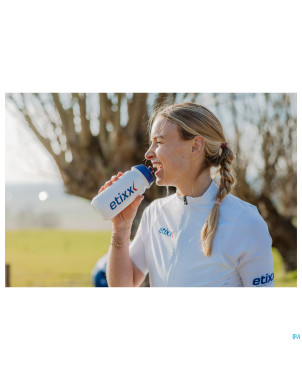 Etixx gourde vide 500ml