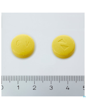 Venoruton forte 500 comp 100 x 500mg