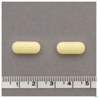 Zaldiar 37,5 mg/325 mg tabl pell 60