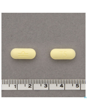 Zaldiar 37,5 mg/325 mg tabl pell 60