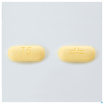 Zaldiar 37,5 mg/325 mg tabl pell 60