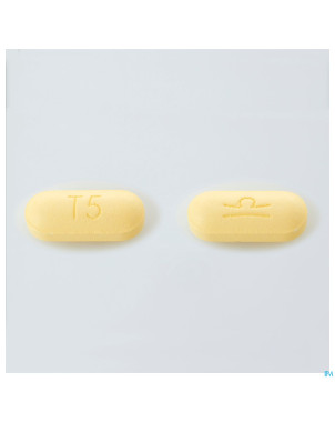 Zaldiar 37,5 mg/325 mg tabl pell 60
