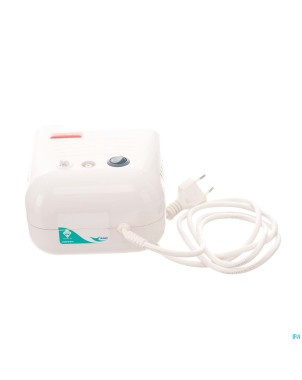 Aquilon aerosol compresseur nebuliseur-aerosol