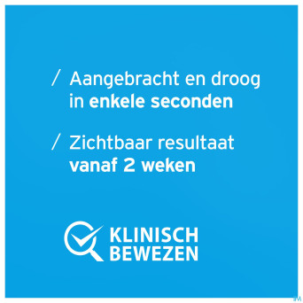 Excilor stop ongle deteriore par mycoses 400appl.