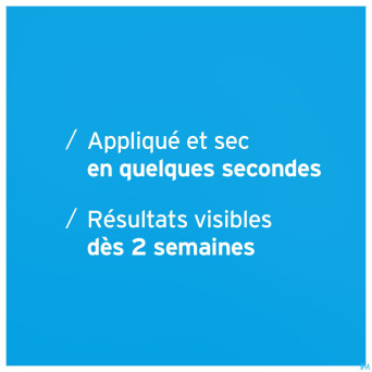 Excilor stop ongle deteriore par mycoses 400appl.