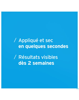 Excilor stop ongle deteriore par mycoses 400appl.