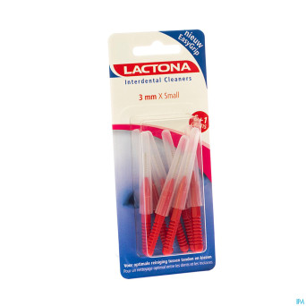 Biotene oralbalance sans sucre gel 50g