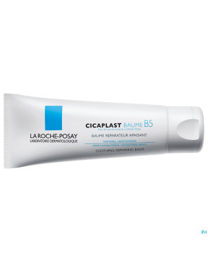 Lrp cicaplast baume b5    40ml
