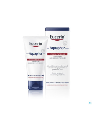Eucerin aquaphor 40g