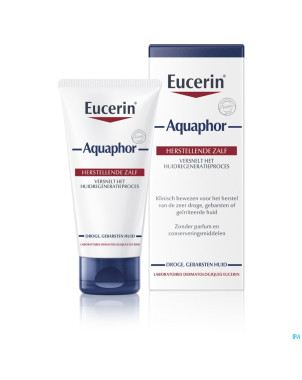 Eucerin aquaphor 40g