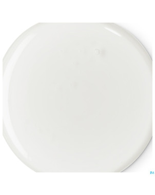 Vichy dercos mineral doux sh    400ml