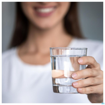 Dentaid xeros solution buccal    fl 500ml 3560