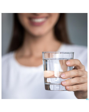 Dentaid xeros dentifrice    tube 75ml 3550