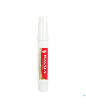 Mavala ongles mavapen huile 4,5ml