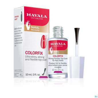 Mavala vao colorfix    10ml