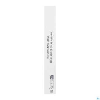 Mavala ongles polissoir 1