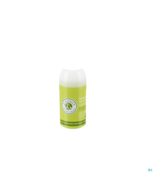 Laino deodorant mineral the vert roll on 50ml