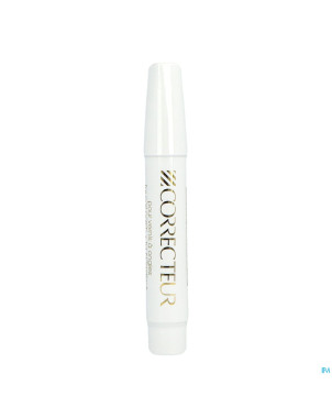 Mavala ongles correcteur 1