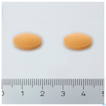 Simvastatine apotex 20 mg comp pell  30 x 20 mg