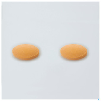 Simvastatine apotex 20 mg comp pell 100 x 20 mg