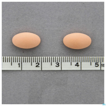 Simvastatine apotex 40 mg comp pell 100 x 40 mg