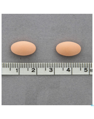 Simvastatine apotex 40 mg comp pell 100 x 40 mg