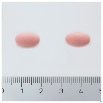 Simvastatine apotex 40 mg comp pell 100 x 40 mg