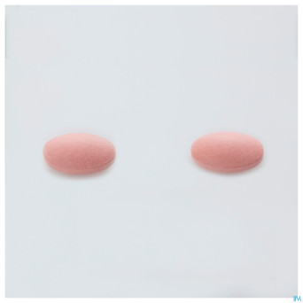 Simvastatine apotex 40 mg comp pell 100 x 40 mg