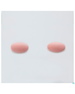 Simvastatine apotex 40 mg comp pell 100 x 40 mg